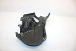 14 Can-am Outlander Max 400 Efi Oem Engine Cover 705003837 AB6