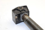 1999 Ski-doo Formula 583 Oem Spindle Ski Leg 506144500 B140