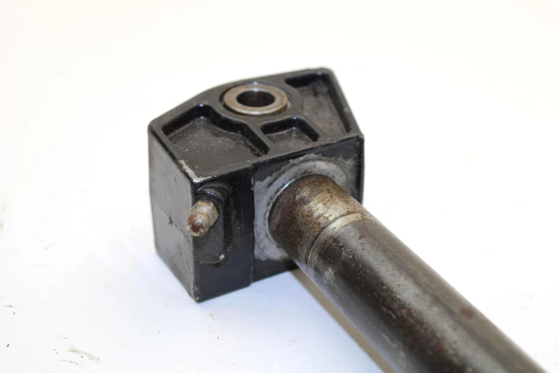 1999 Ski-doo Formula 583 Oem Spindle Ski Leg 506144500 B140