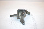 99 Yamaha  Bear Tracker Oem Front Right Steering Knuckle 4XE-F3502-00-00 AY50