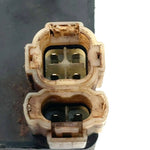 2001 Honda Sportrax 300 TRX300EX 2x4 OEM Ignition Control Box 30410-HM3-003 AH81