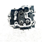 98-02 Arctic Cat 500 OEM Cylinder Head 3402-361 AA36