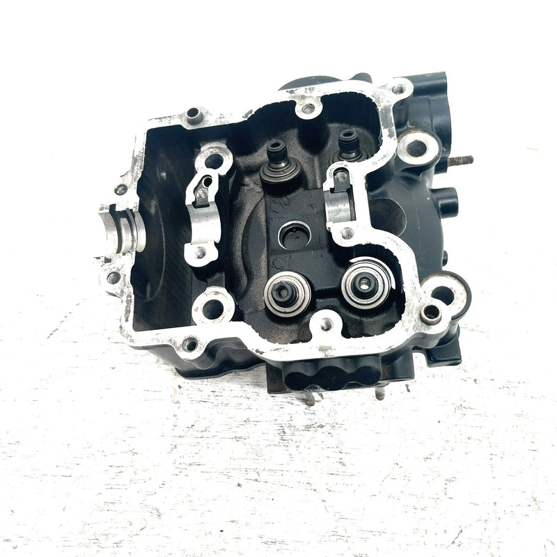 98-02 Arctic Cat 500 OEM Cylinder Head 3402-361 AA36