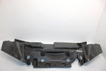 2015 Polaris Ranger Crew 900 Oem Hood Liner 5439025-070 XP2