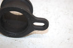 2000 Polaris Xplorer 400 Oem Exhaust Manifold 1260902-029 AP99