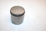 92 Polaris 440 Oem Piston (STD) 3084326 Q5532