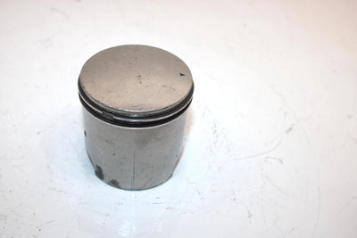 92 Polaris 440 Oem Piston (STD) 3084326 Q5532