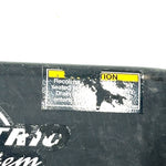 05-06 Polaris Trail Blazer 250 OEM Prop Shaft Side Guard 5435245 AP221