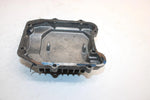 1999 Polaris Sportsman 335 Oem Rocker Arm Cover 3085767 AP91