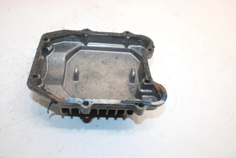 1999 Polaris Sportsman 335 Oem Rocker Arm Cover 3085767 AP91