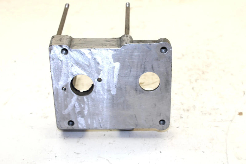 1978 Kawasaki Jet Ski 440 Oem Fuel Cap Case 32099-3752 JK3
