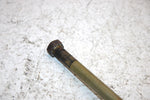 1999 Polaris Xplorer 300 Oem Secondary Clutch Bolt 7515382 AP148