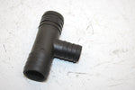 03 Polaris Rmk 700 Oem Coolant Hose Tee Connector 7052260 SP191