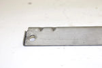 1994 Yamaha Waverunner Pro Vxr Oem Bearing Bracket FN8-61433-00-00 JY16