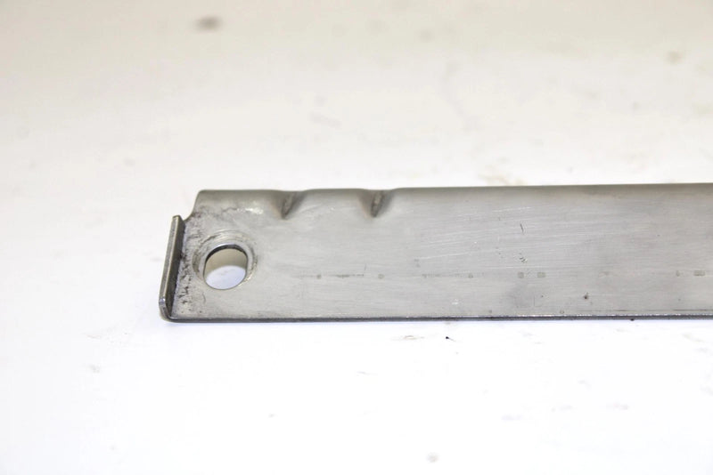 1994 Yamaha Waverunner Pro Vxr Oem Bearing Bracket FN8-61433-00-00 JY16