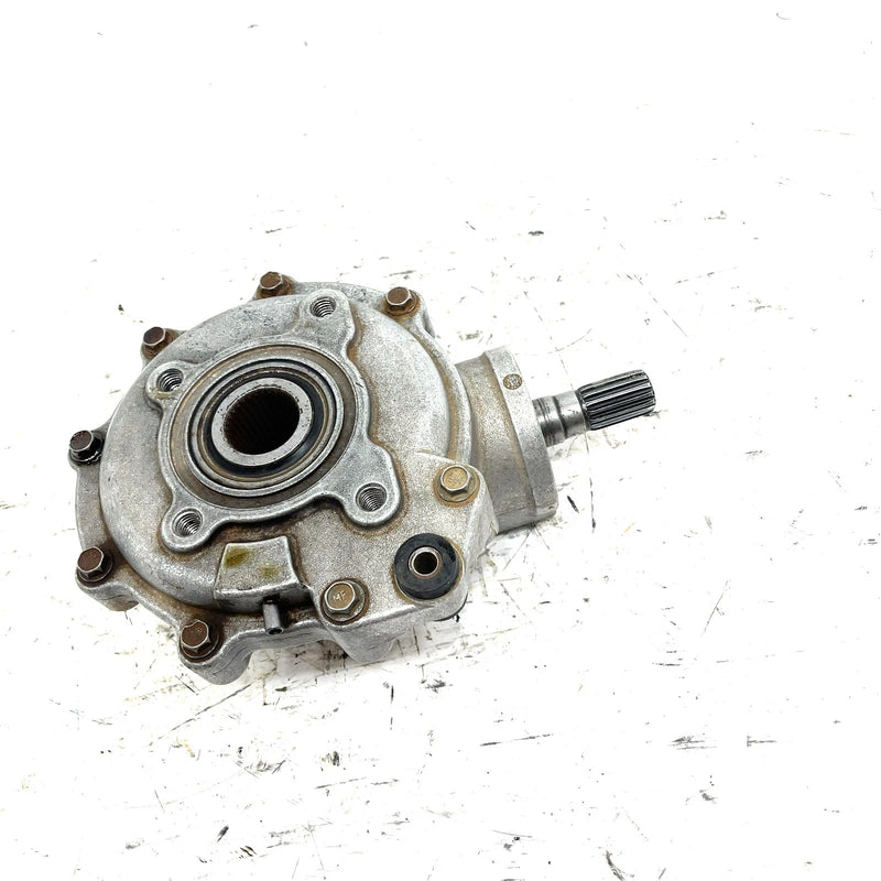03-06 Polaris Magnum 330 4X4 OEM Rear Gearcase 1341423 AP218