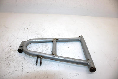 04 Arctic Cat Bearcat Wide Track Oem Lower Left A Arm 1703-115 SA234