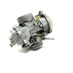 00-02 Polaris Magnum 325 4X4 OEM Carburetor 3131383 AP202