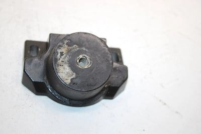 2002 Sea-doo Gtx Oem Rear Engine Mount Pair 270000421 JS48