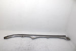 1990 Yamaha Phazer Ii Oem Skid Rail Set 137-84714-61-XX SY16
