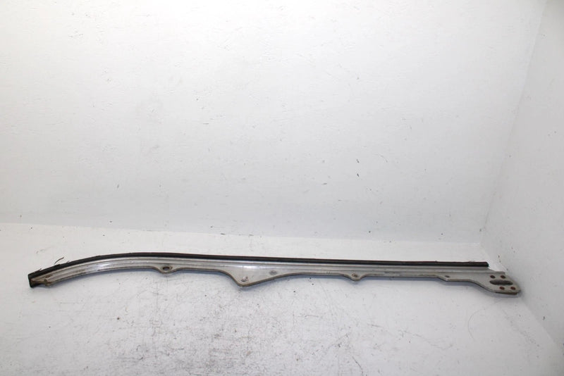 1990 Yamaha Phazer Ii Oem Skid Rail Set 137-84714-61-XX SY16