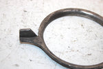 1985 Honda Atc125ma Oem Cam Chain Tensioner 14500-096-020 Q3457