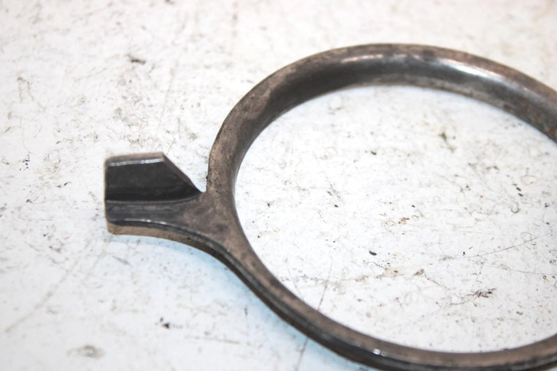 1985 Honda Atc125ma Oem Cam Chain Tensioner 14500-096-020 Q3457