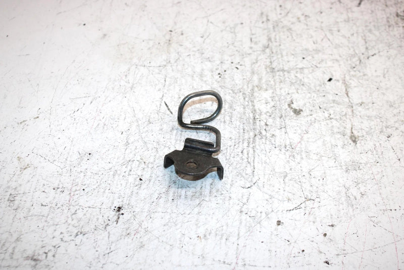 2005 Kawasaki Brute Force 750 4x4 Oem Oil Tube Clamp 92171-0380 AK23