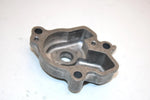 03 Kawasaki Prairie 650 Kvf650a 4x4 Oem Oil Pump Case 16142-1162 AK15.1