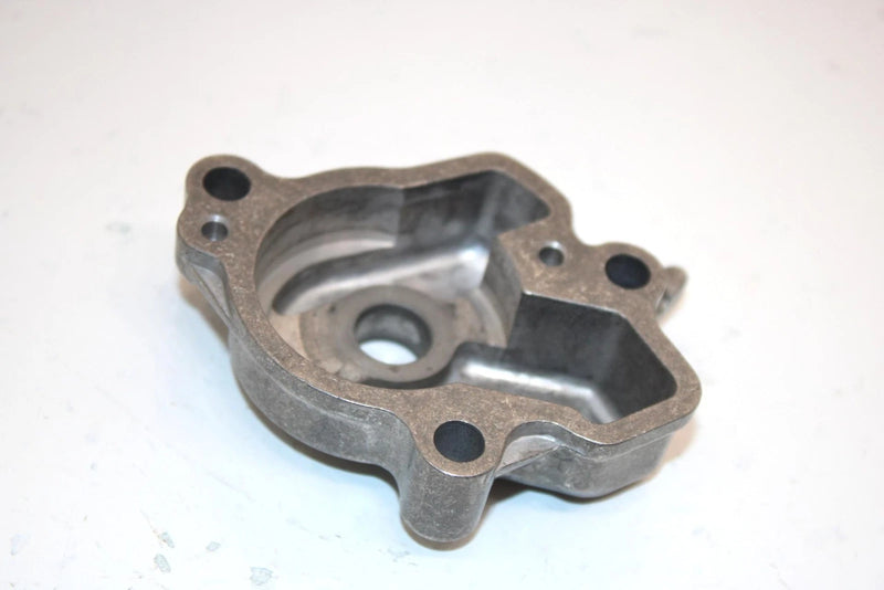03 Kawasaki Prairie 650 Kvf650a 4x4 Oem Oil Pump Case 16142-1162 AK15.1