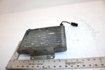 2009 Polaris Trail Boss 330 Oem Oil Cooler 1240465 1240524 AP181