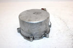 1999 Polaris 500 Xc Oem Starter Recoil 1202298 1201815 SP28