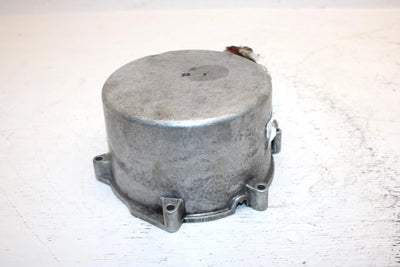 1999 Polaris 500 Xc Oem Starter Recoil 1202298 1201815 SP28