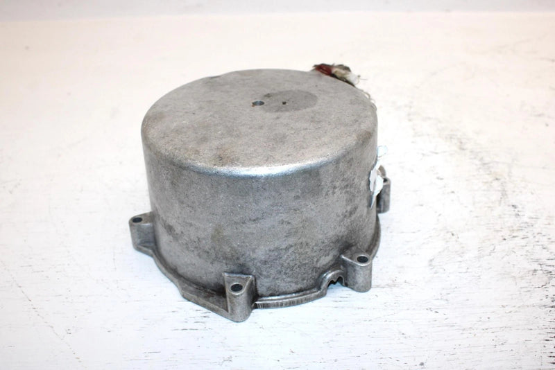 1999 Polaris 500 Xc Oem Starter Recoil 1202298 1201815 SP28
