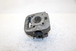 1992 Kawasaki Bayou 220 Oem Cylinder Head 11008-1197 AK35