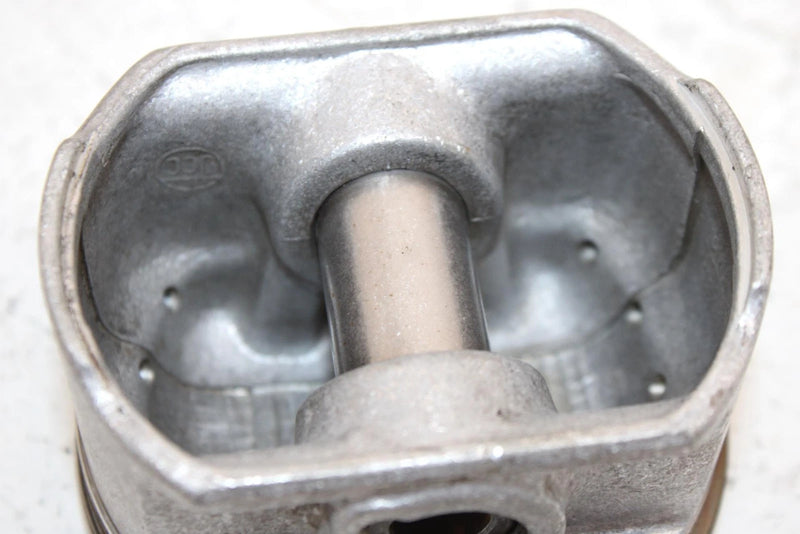 2009 Polaris Trail Boss 330 Oem 78.5mm Bore Piston 3090235 AP181