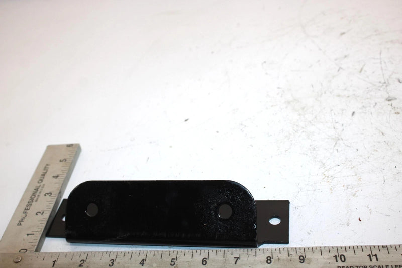 92 Polaris Classic Oem Black Motor Mount 1011587-067 Q4367