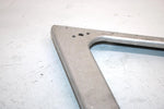 96 Ski-doo Formula Ss 670 Oem Front Bumper Reinforcment 517271200 SSS