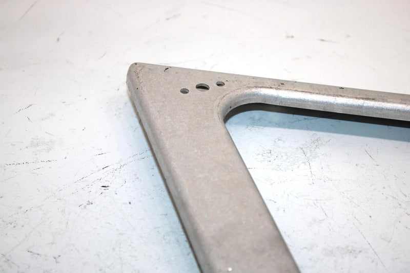96 Ski-doo Formula Ss 670 Oem Front Bumper Reinforcment 517271200 SSS