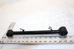 2002 Arctic Cat 375 Automatic (4x4 Green) Oem Rear Swingarm Brace 0504-246 AA29