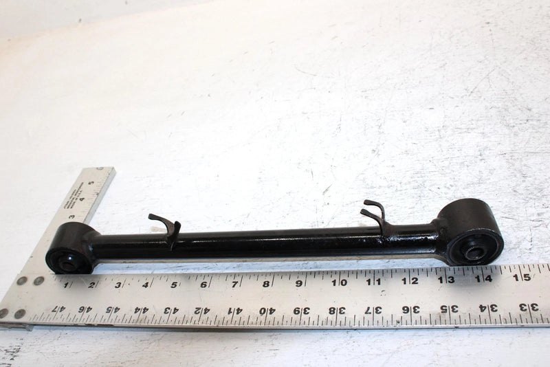 2002 Arctic Cat 375 Automatic (4x4 Green) Oem Rear Swingarm Brace 0504-246 AA29