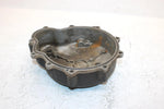 2002 Polaris Sportsman 700 Oem Stator Side Cover 1201684 1204345 AP184