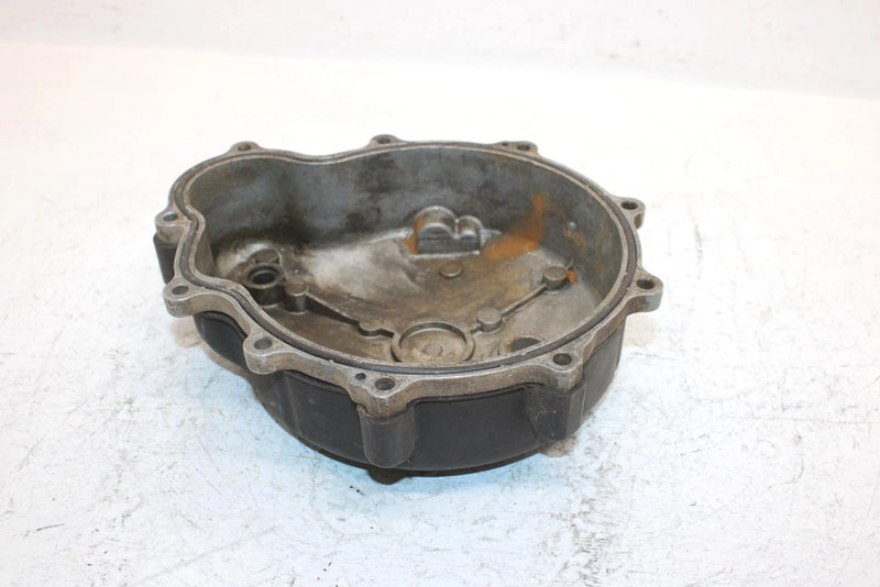 2002 Polaris Sportsman 700 Oem Stator Side Cover 1201684 1204345 AP184
