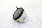 1999 Yamaha Vmax 600 Sx Oem Tachometer Assembly 8DF-83540-42-00 SY5