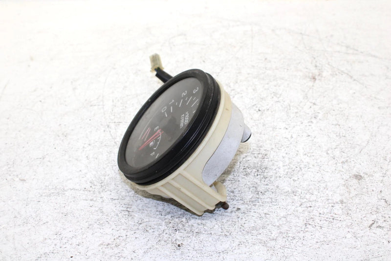 1999 Yamaha Vmax 600 Sx Oem Tachometer Assembly 8DF-83540-42-00 SY5