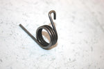 96 Honda Trx400 Fwa Oem Shift Stopper Spring 24435-HM7-000 AH26
