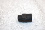 1994 Kawasaki Bayou 300 4x4 Oem Relay 27002-1051 AK18