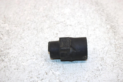 1994 Kawasaki Bayou 300 4x4 Oem Relay 27002-1051 AK18