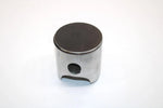 2003 Ski-doo Mxz 600 Ho Oem Wisco Piston Std Bore 71.89mm 420892388 SS106
