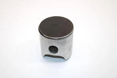 2003 Ski-doo Mxz 600 Ho Oem Wisco Piston Std Bore 71.89mm 420892388 SS106